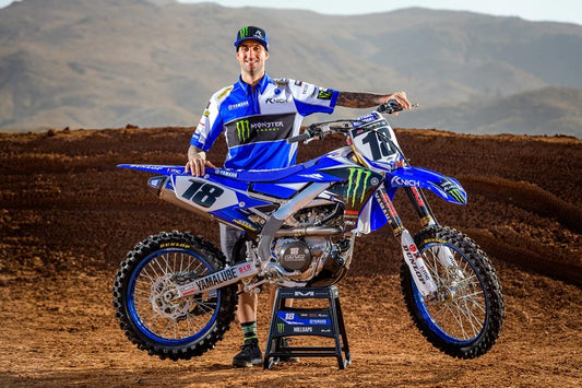 Davi Millsaps