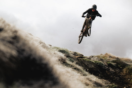 The 30|SL and 30|HD Duke It Out