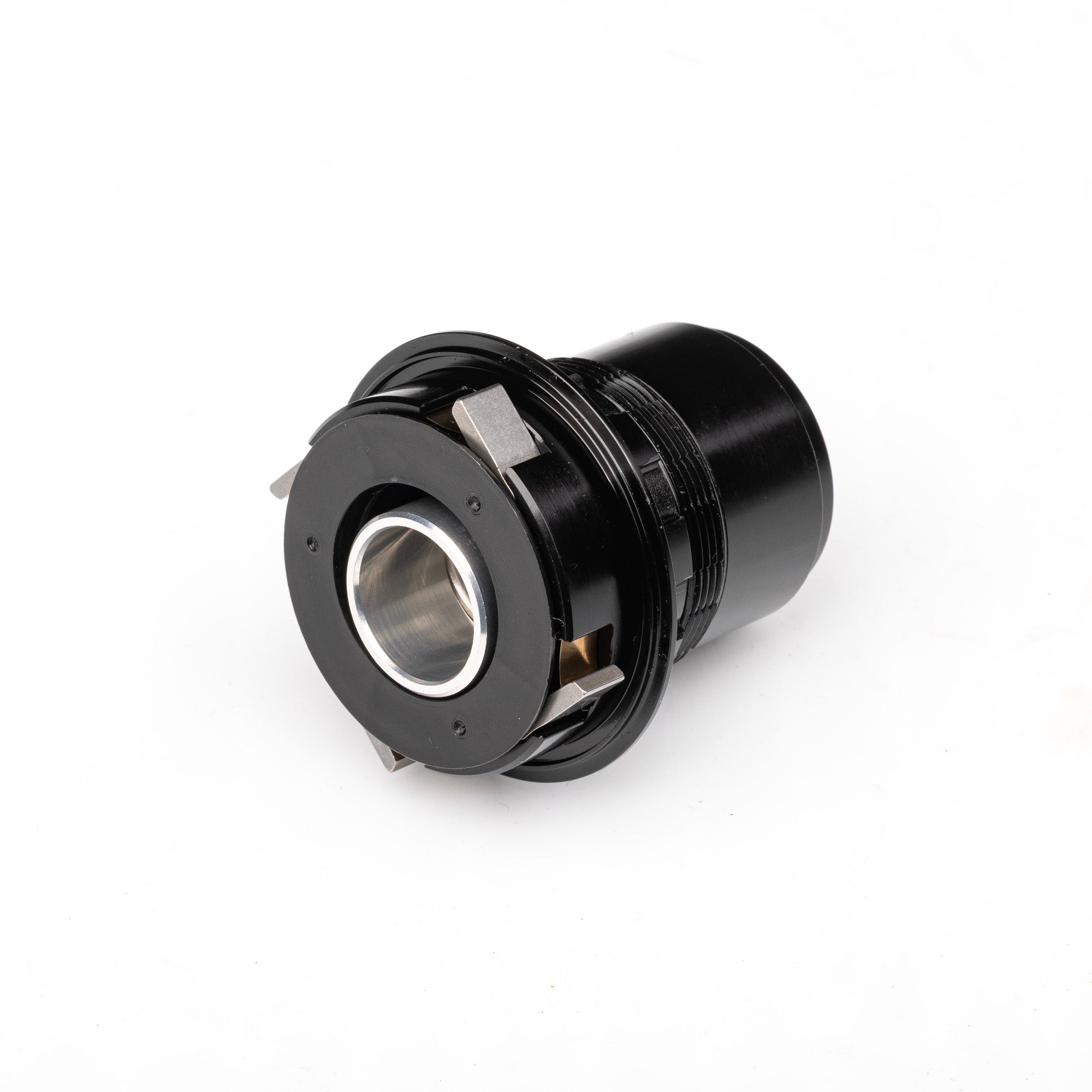 4ld Asd Rivals 4LD Driver Kit – Reserve Wheels EU