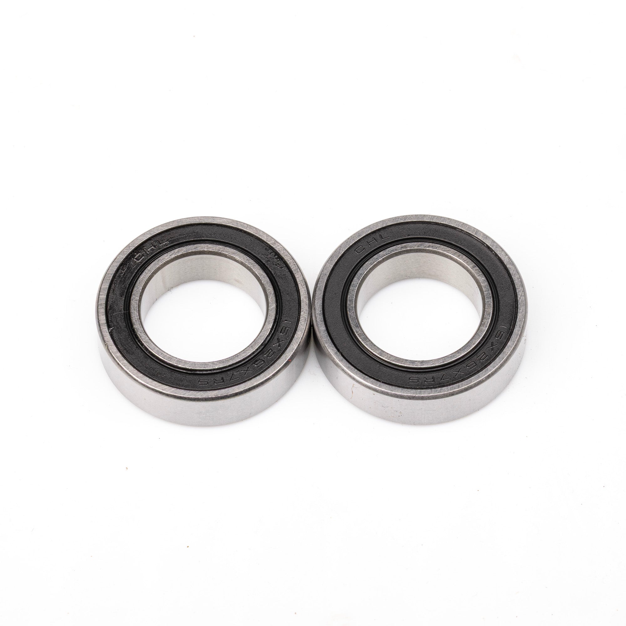 4LD Bearing Kit