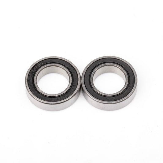 4LD Bearing Kit