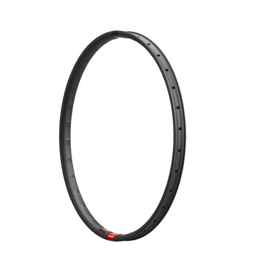 30|DH Rims