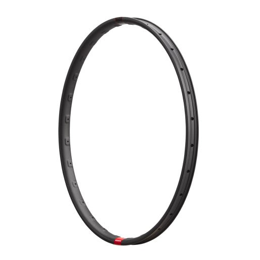 30|XC Rim Only