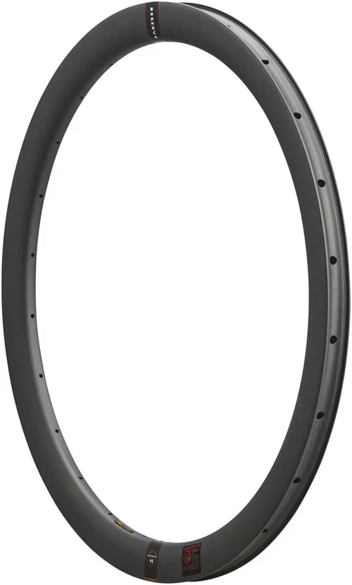 40|44 Road Rims