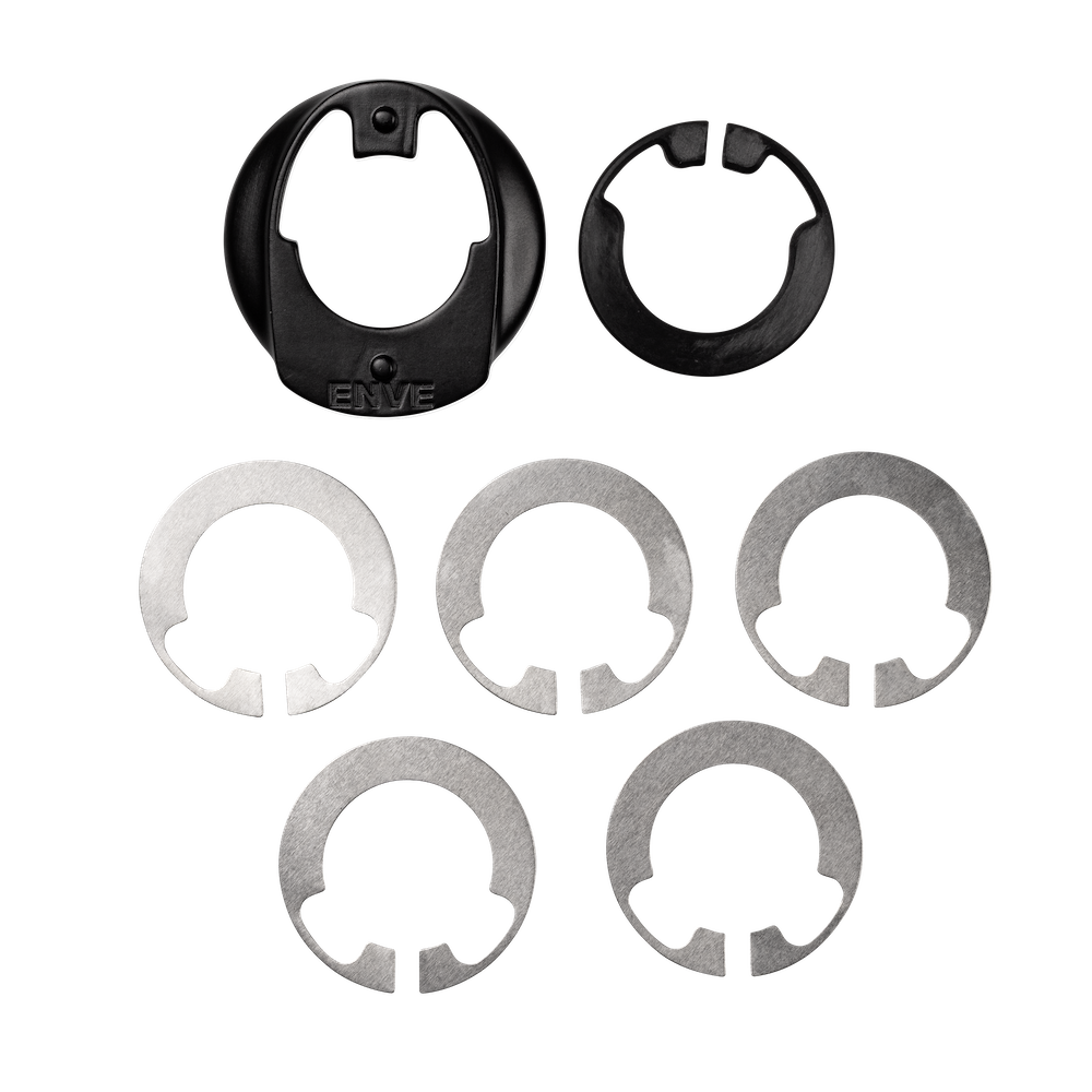 RD1 Routing Kit