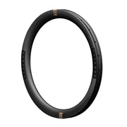 48|53 GR Rims