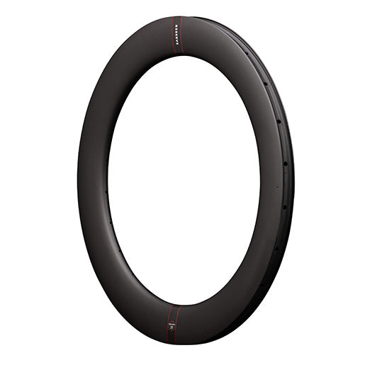 77 Single Rim Only