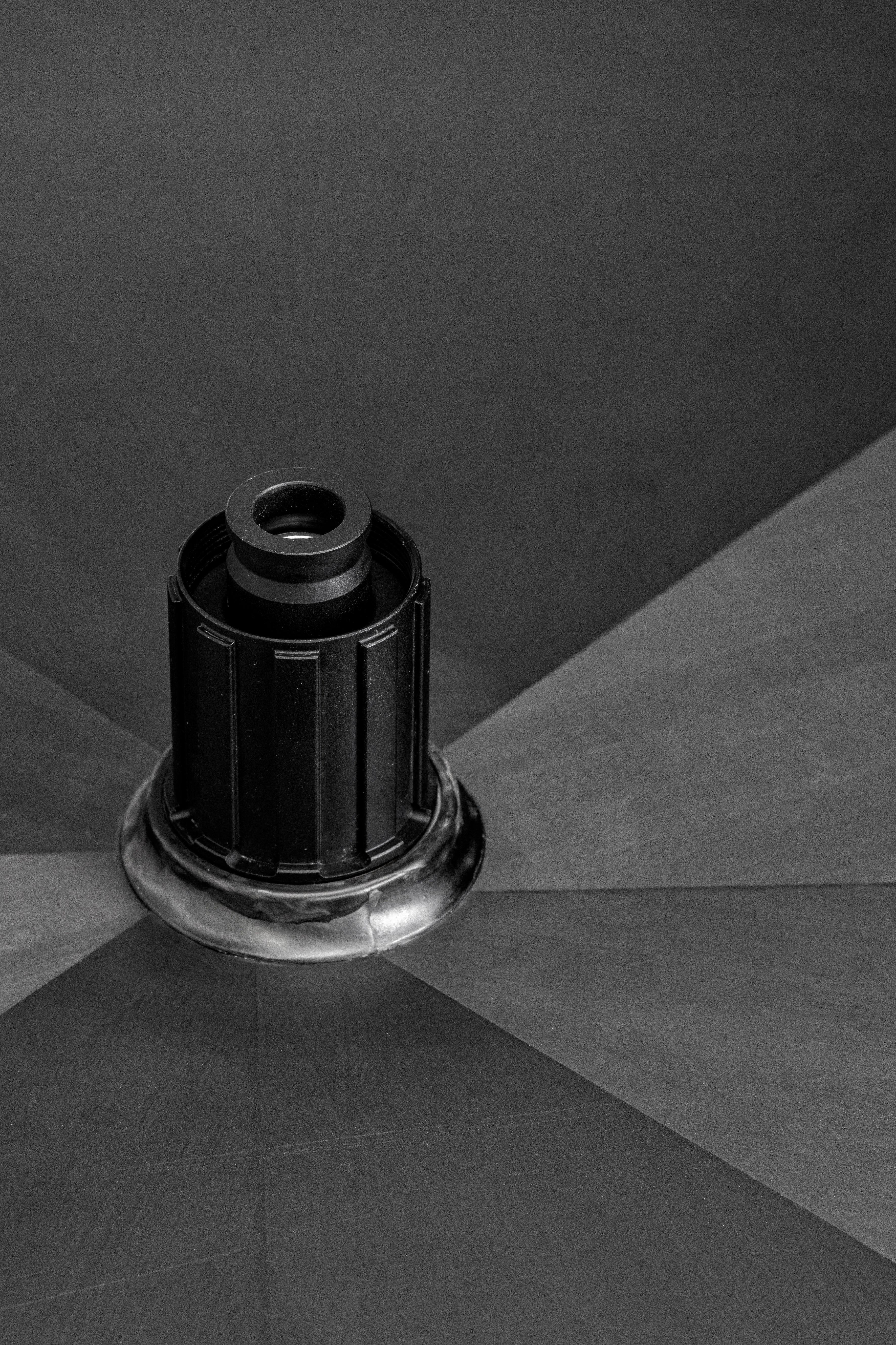 Reserve 77|Disc - Road Bike Wheelset – Reserve Wheels EU
