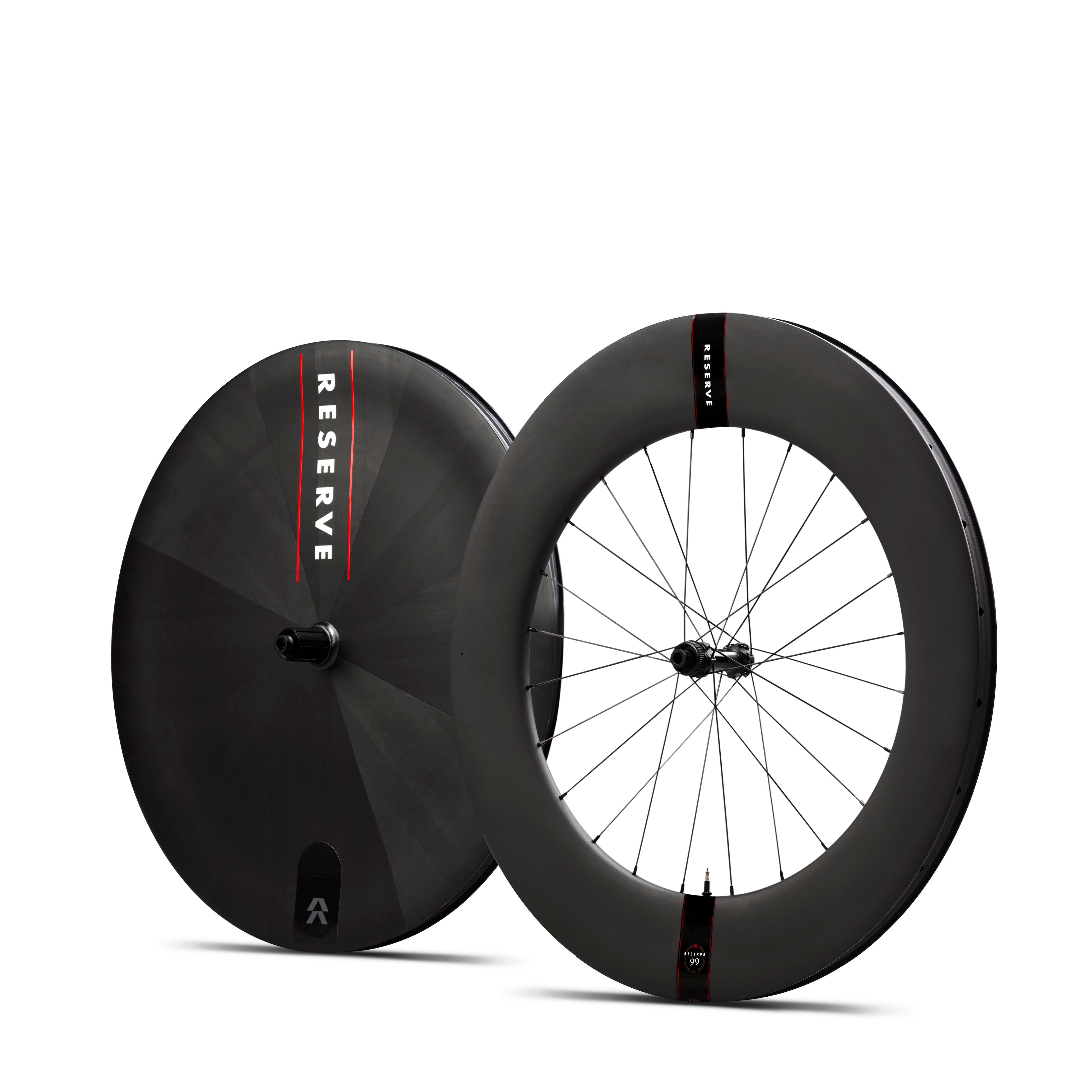 99|Disc Turbulent Aero