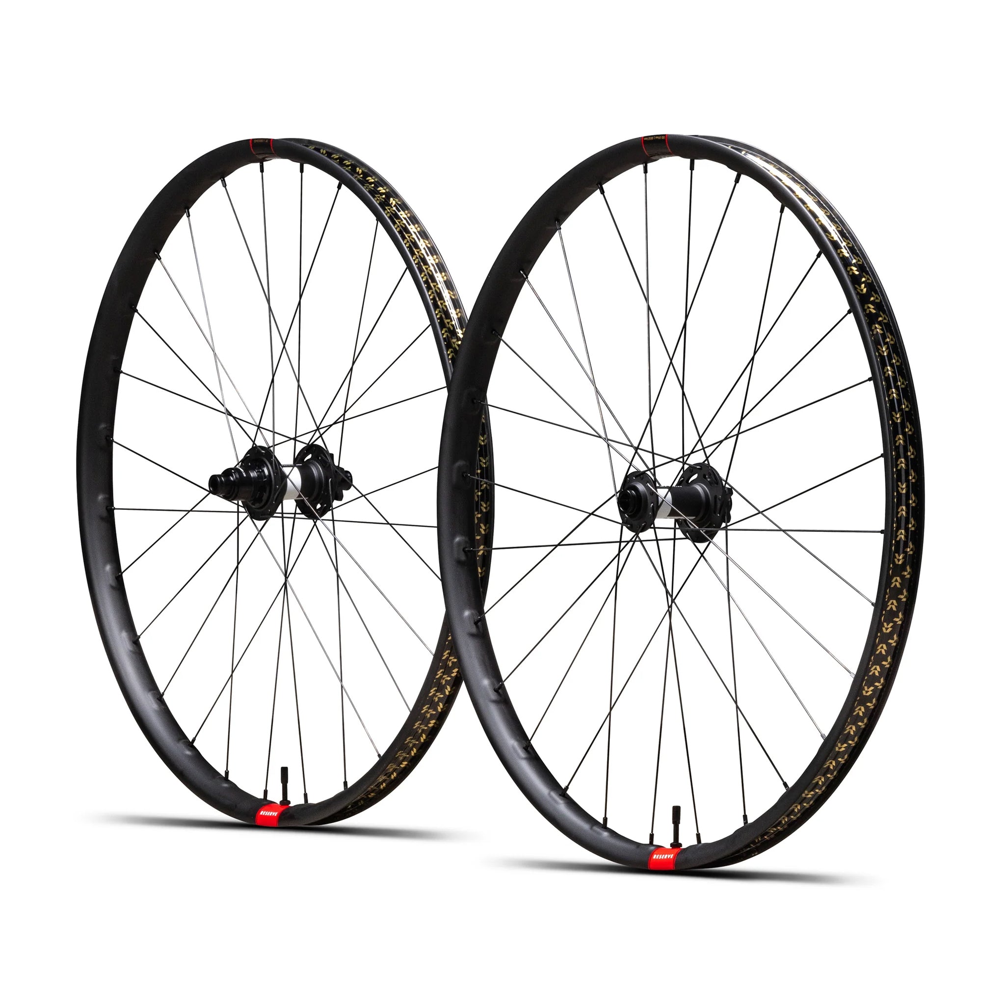 30|HD Carbon
