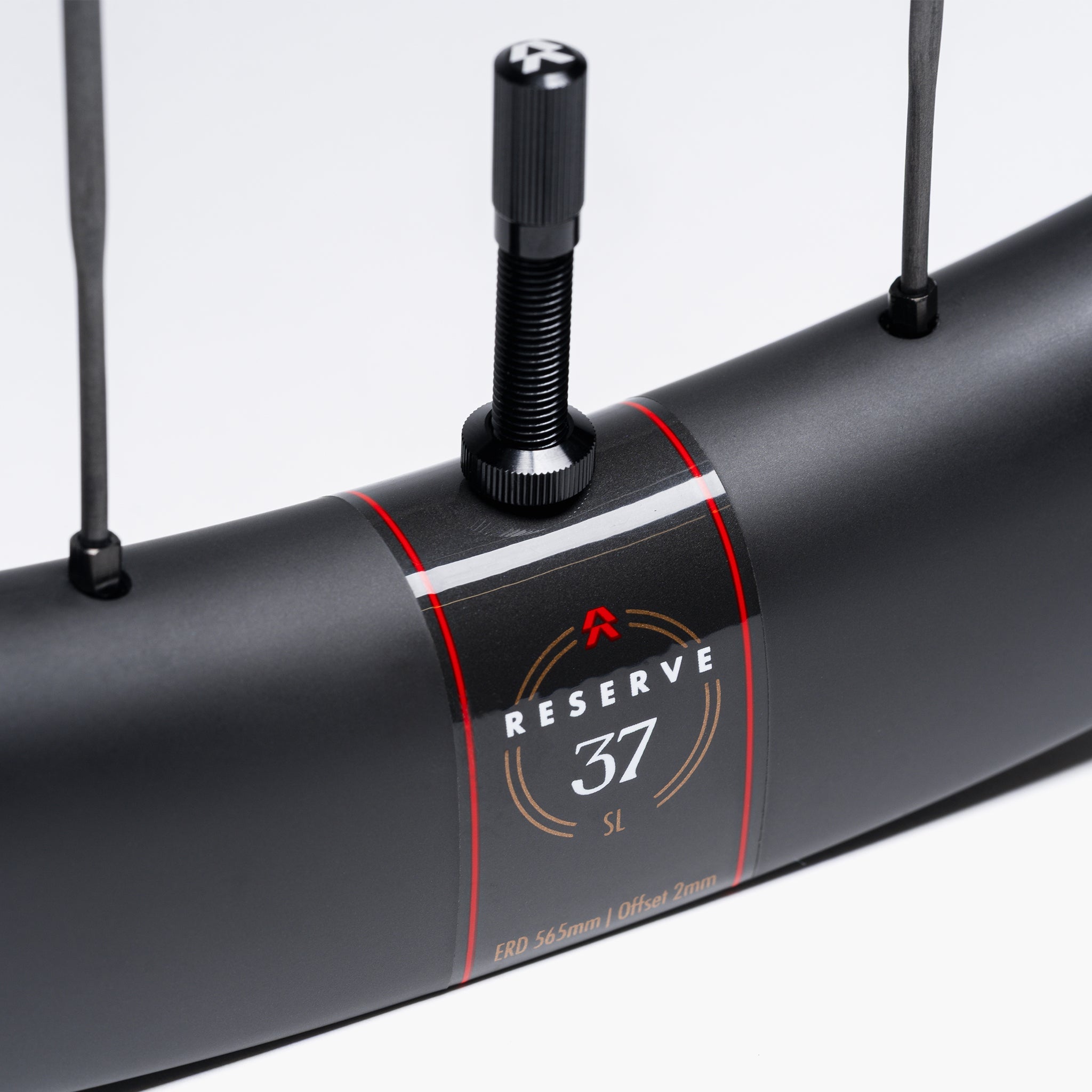 34|37 SL Turbulent Aero