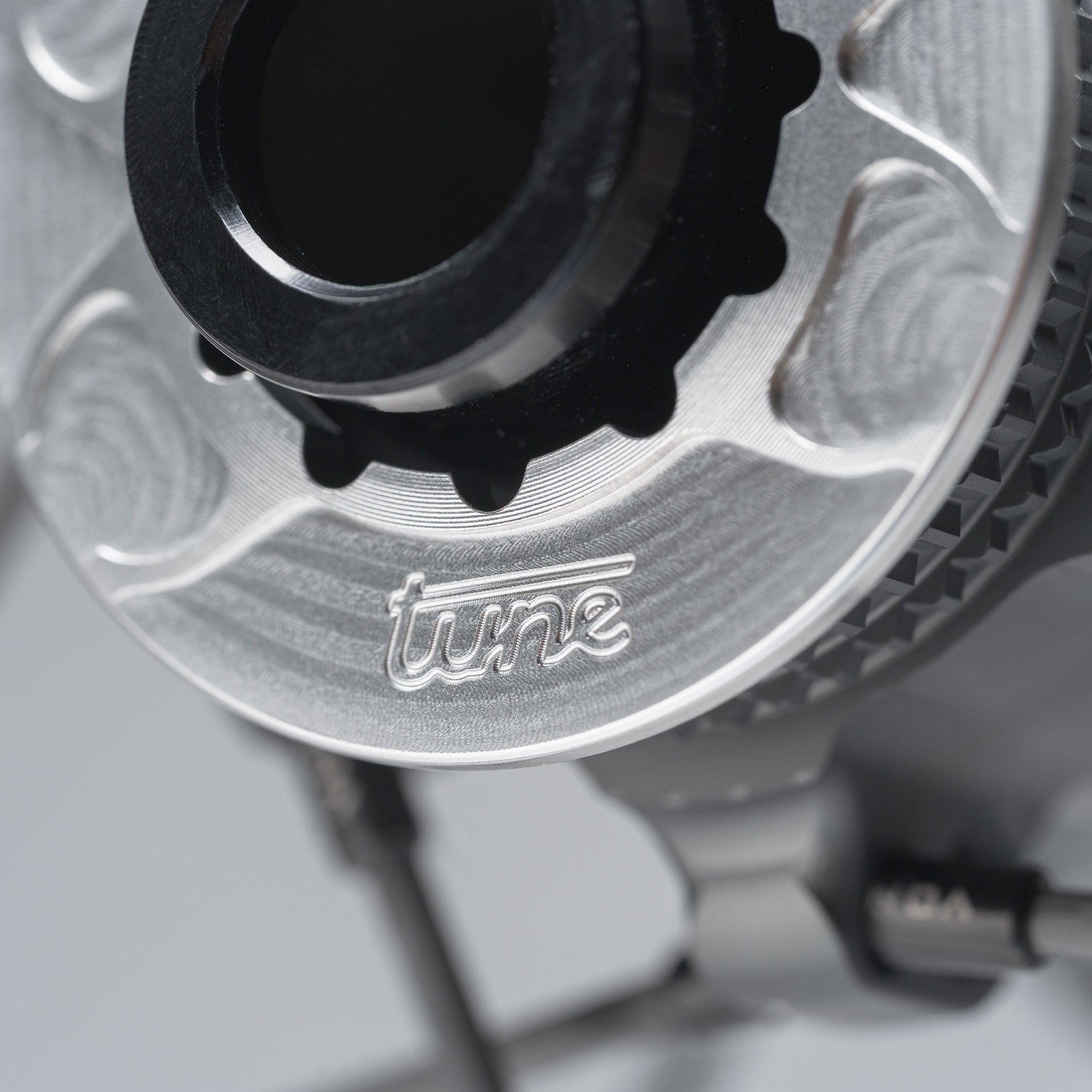 34|37 SL Turbulent Aero – Reserve Wheels EU