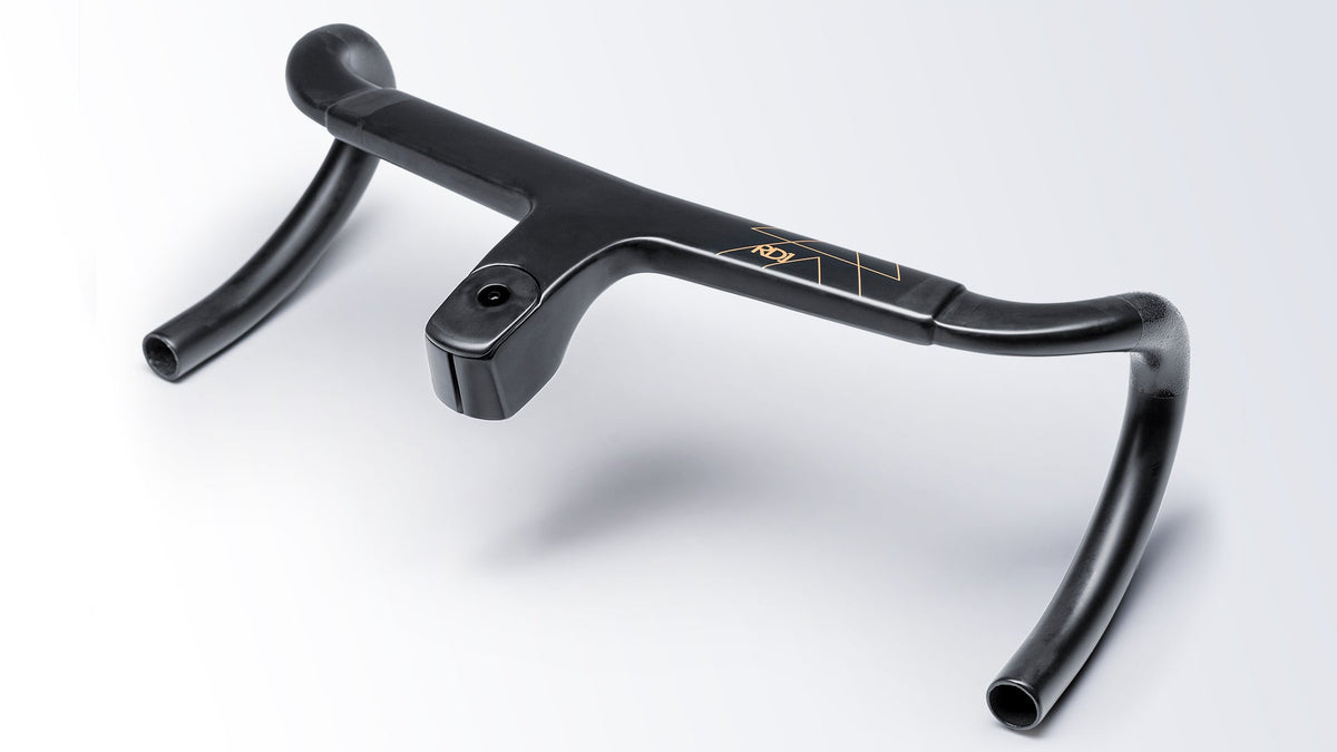 RD1 – Reserve Wheels EU