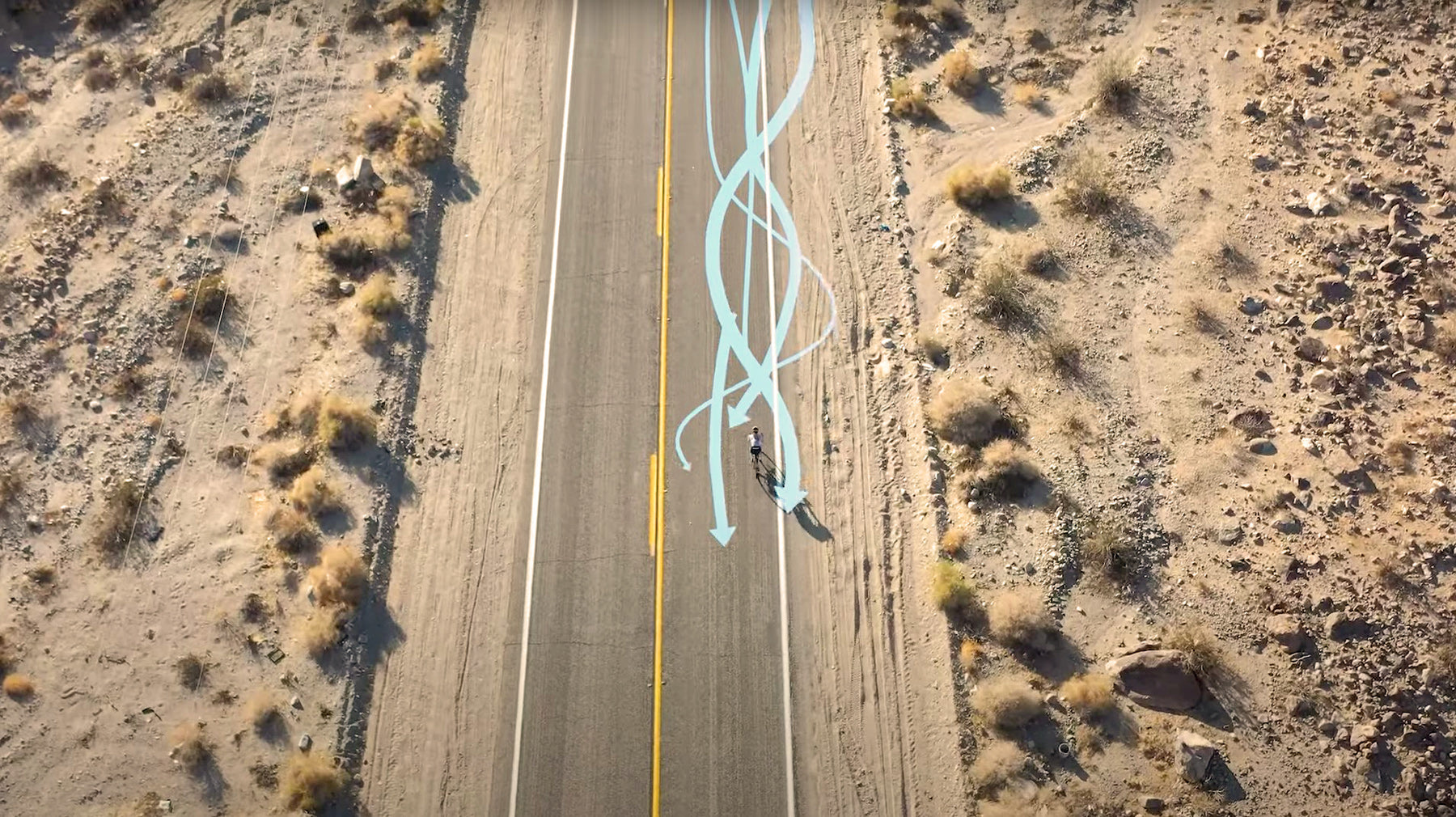 Carica il video: Reserve Wheels Turbulent Aero Video - Showcasing the 52|63 Road Wheels.