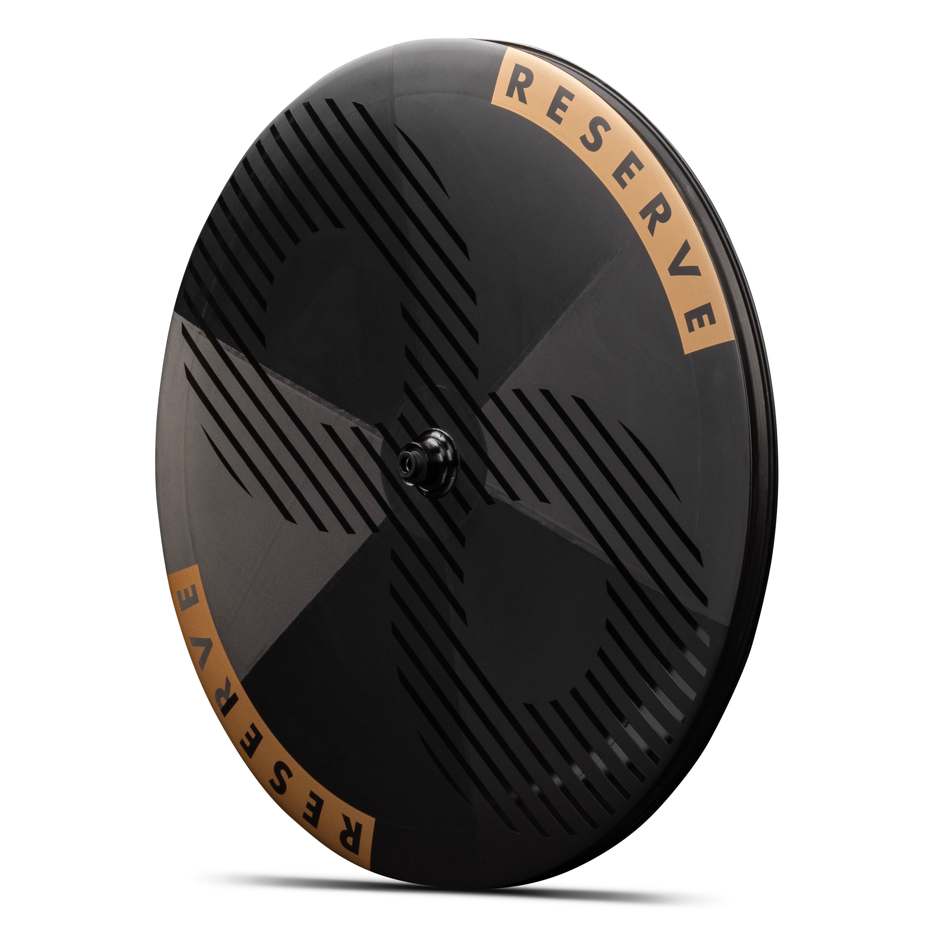 Infinity Disc