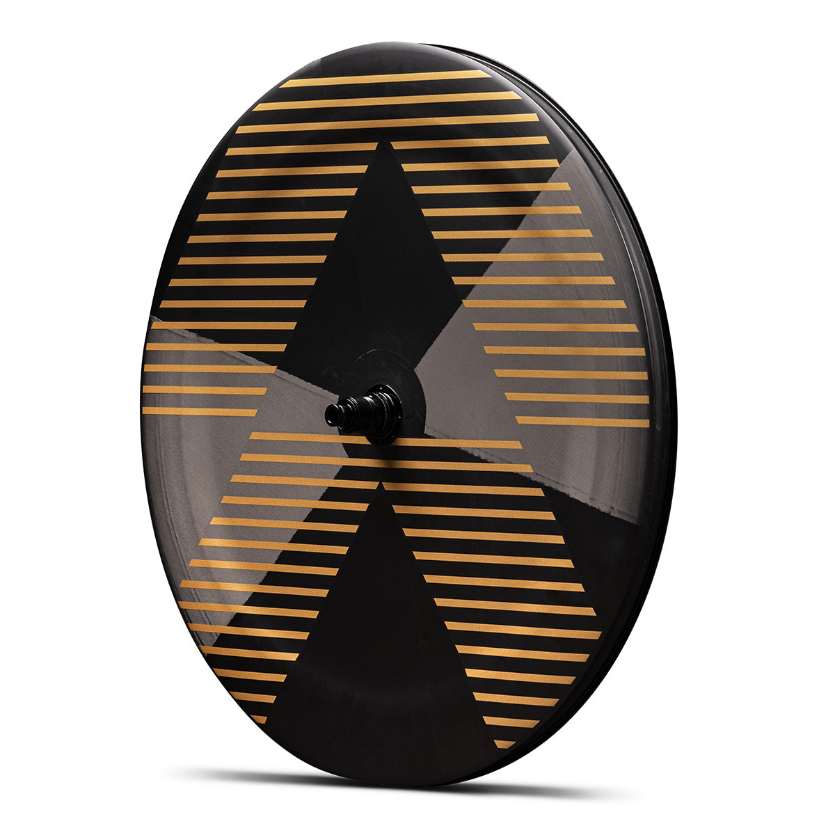 Infinity Disc